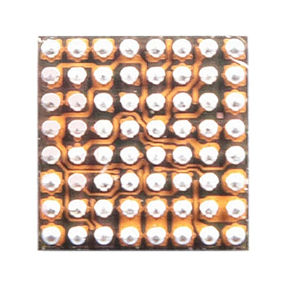 Module IC d'alimentation PMB6826 pour iPhone 7/7 Plus