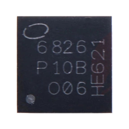 Module IC d'alimentation PMB6826 pour iPhone 7/7 Plus