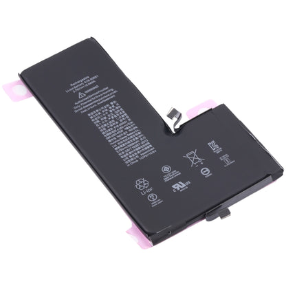 Batterie Li-ion 3969 mAh pour iPhone 11 Pro Max