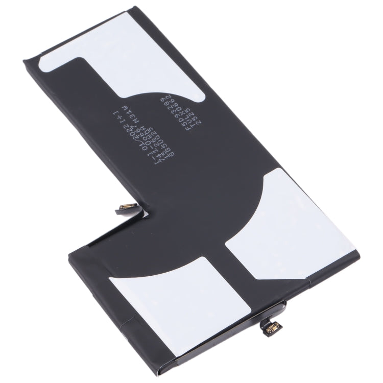 Batterie Li-ion 3969 mAh pour iPhone 11 Pro Max