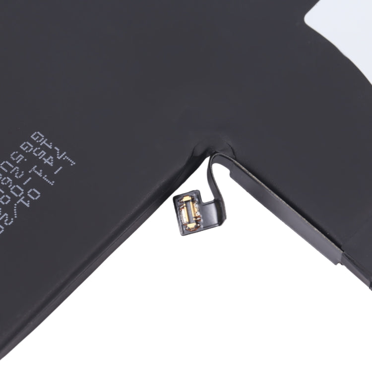 Batterie Li-ion 3969 mAh pour iPhone 11 Pro Max