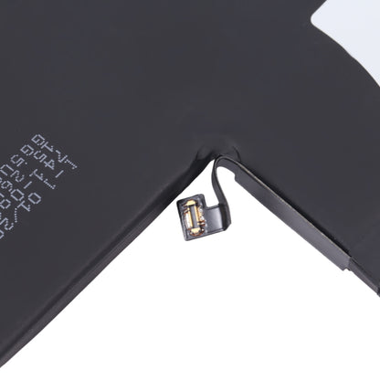 Batterie Li-ion 3969 mAh pour iPhone 11 Pro Max