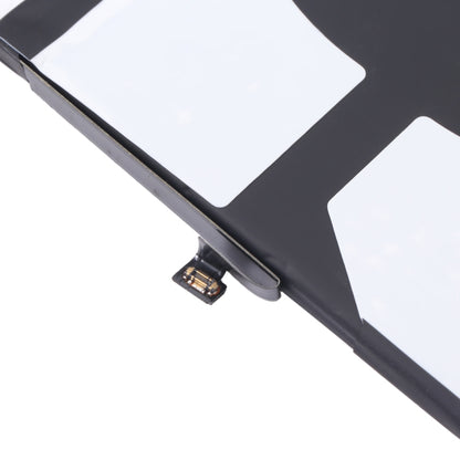 Batterie Li-ion 3969 mAh pour iPhone 11 Pro Max