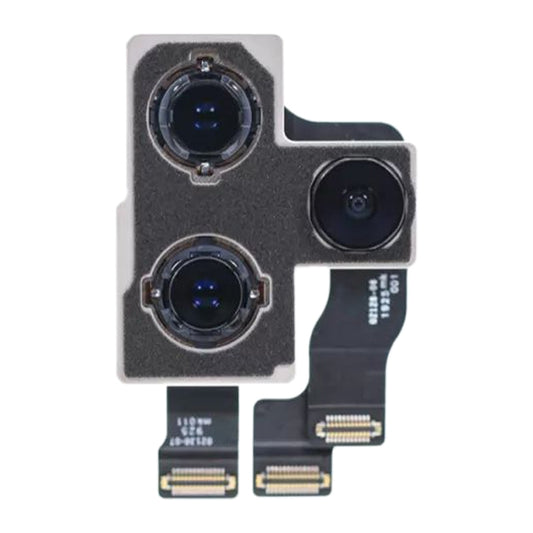 Caméra arrière pour iPhone 11 Pro Max