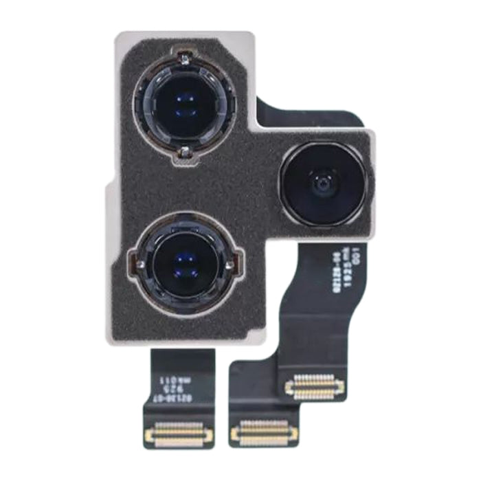 Caméra arrière pour iPhone 11 Pro Max