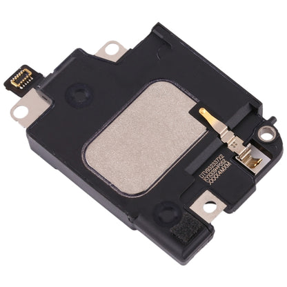 Sonnerie de haut-parleur pour iPhone 11 Pro Max