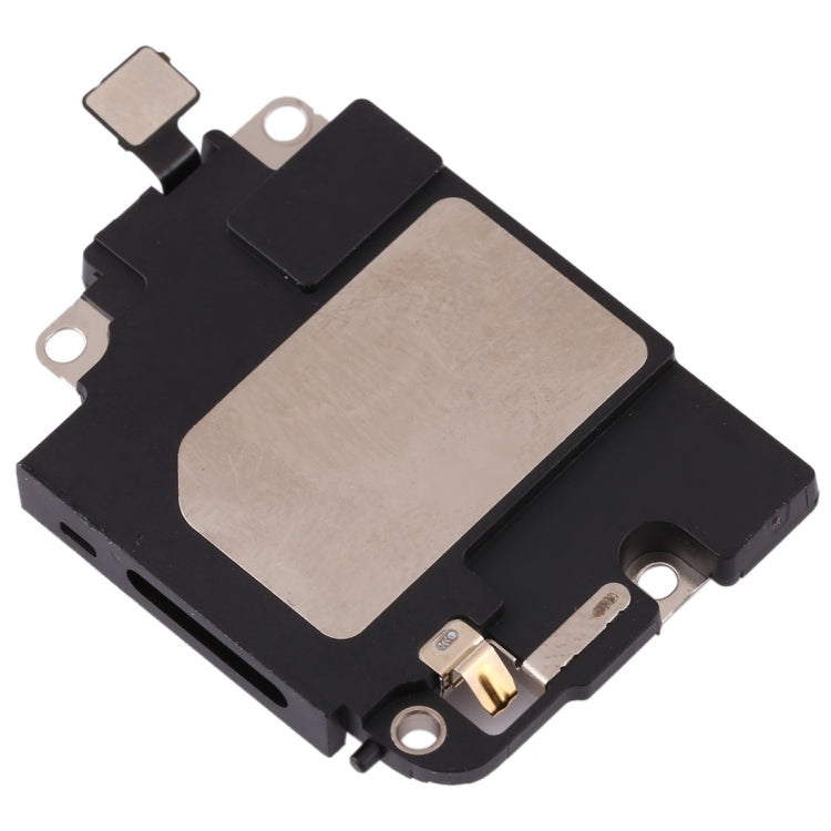 Sonnerie de haut-parleur pour iPhone 11 Pro Max