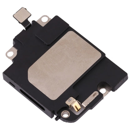Sonnerie de haut-parleur pour iPhone 11 Pro Max