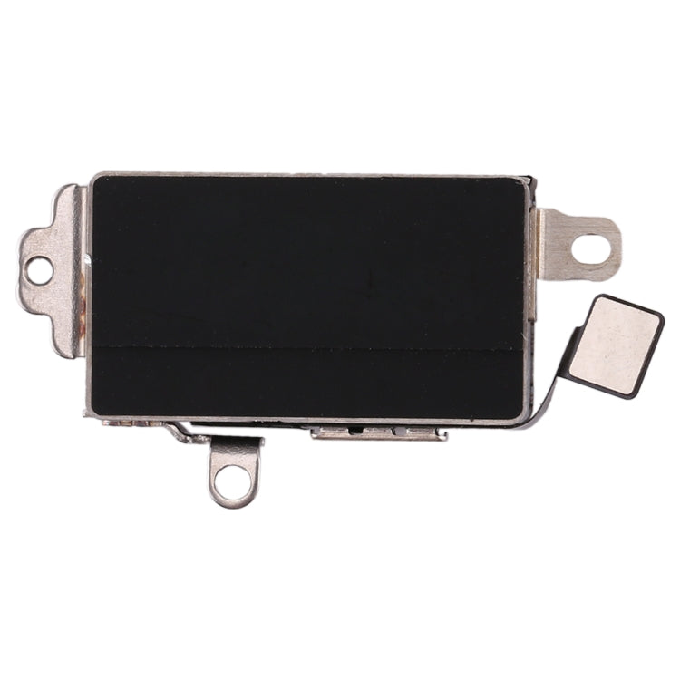 Moteur vibrant pour iPhone 11 Pro Max