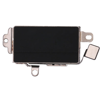 Moteur vibrant pour iPhone 11 Pro Max