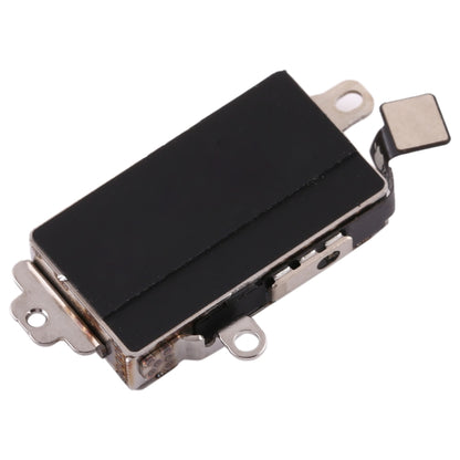 Moteur vibrant pour iPhone 11 Pro Max