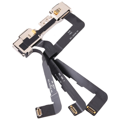 Module de caméra frontale pour iPhone 11 Pro Max