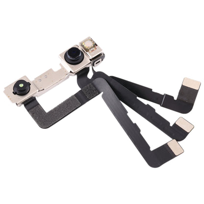 Module de caméra frontale pour iPhone 11 Pro Max