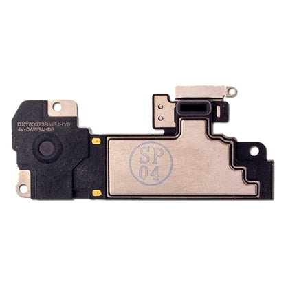 Haut-parleur écouteur pour iPhone 11 Pro Max