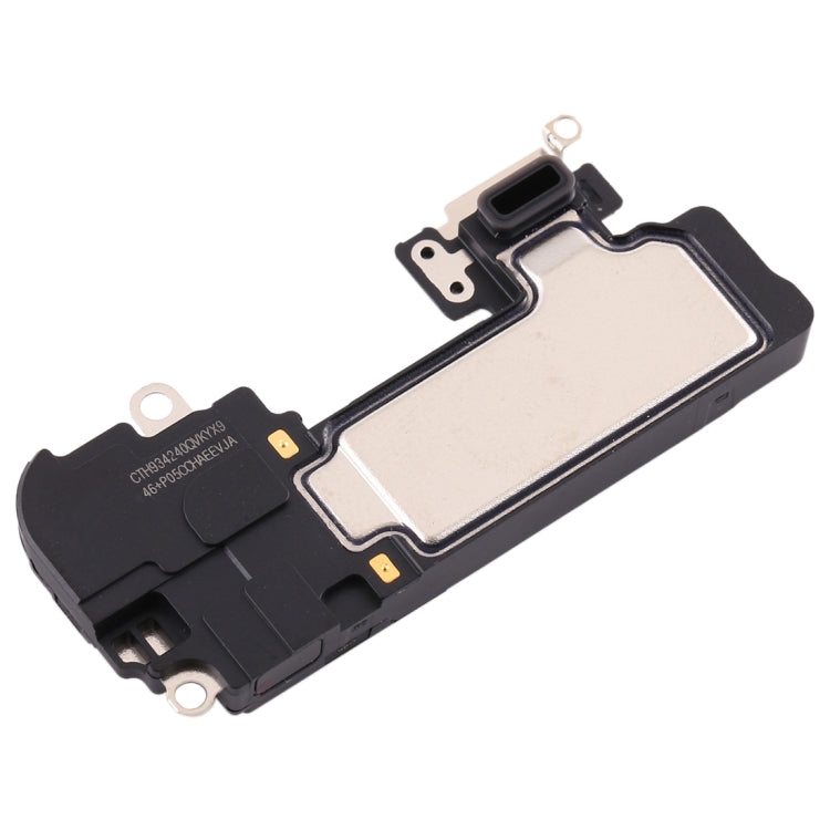 Haut-parleur écouteur pour iPhone 11 Pro