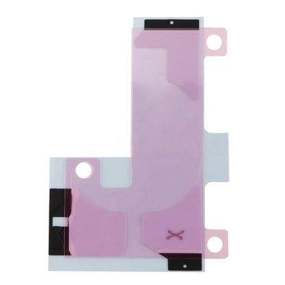 Autocollants de ruban adhésif de batterie 10 PCS pour iPhone 11 Pro