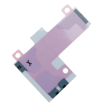 Autocollants de ruban adhésif de batterie 10 PCS pour iPhone 11 Pro