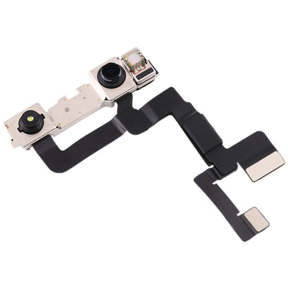 Module de caméra frontale pour iPhone 11