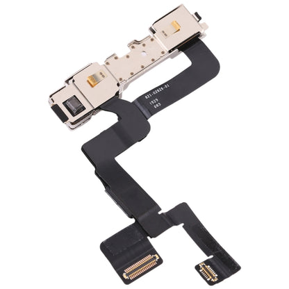 Module de caméra frontale pour iPhone 11