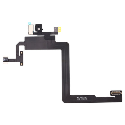 Câble flexible de capteur de microphone pour iPhone 11 Pro