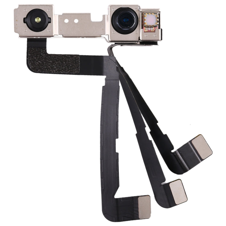 Module de caméra frontale pour iPhone 11 Pro