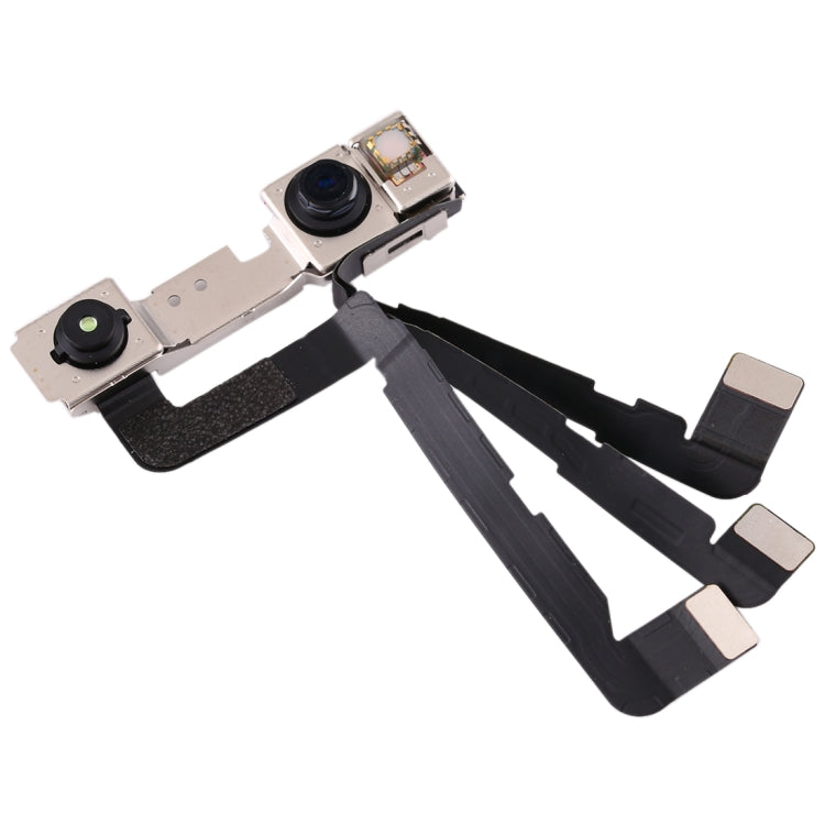 Module de caméra frontale pour iPhone 11 Pro