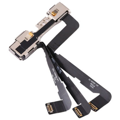 Module de caméra frontale pour iPhone 11 Pro