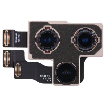Caméra arrière pour iPhone 11 Pro