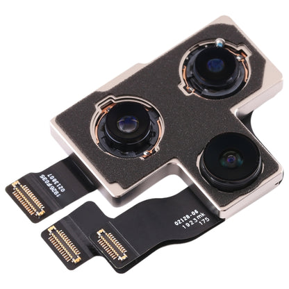 Caméra arrière pour iPhone 11 Pro