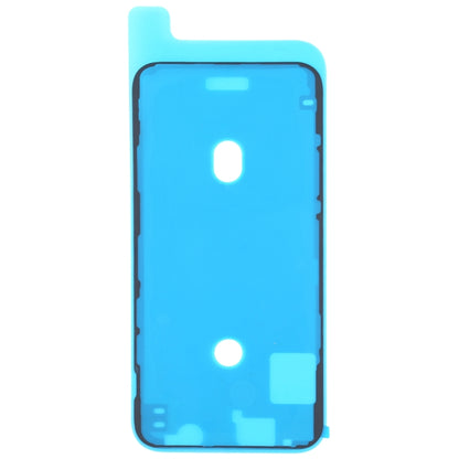 Adhésif pour boîtier avant pour iPhone 11