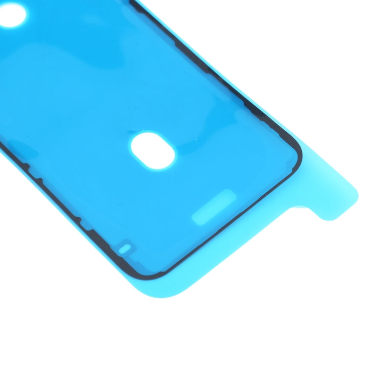 Adhésif pour boîtier avant pour iPhone 11
