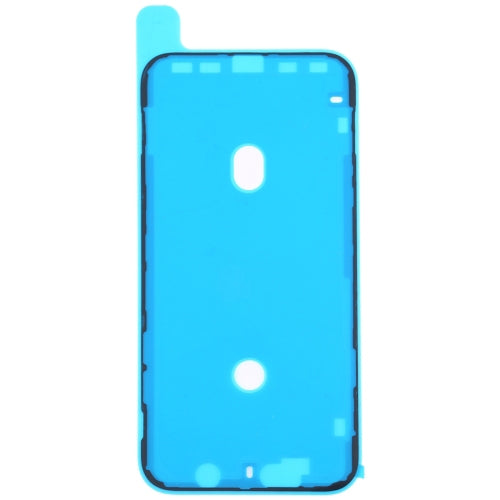 Adhésif pour boîtier avant pour iPhone 11 Pro