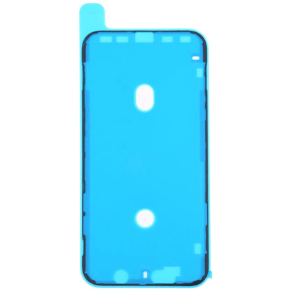Adhésif pour boîtier avant pour iPhone 11 Pro