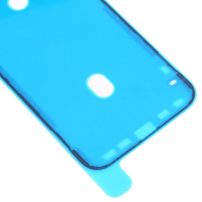 Adhésif pour boîtier avant pour iPhone 11 Pro