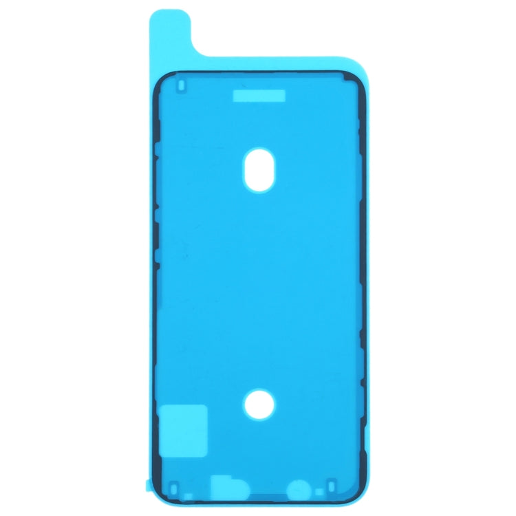 Adhésif pour boîtier avant pour iPhone 11 Pro Max