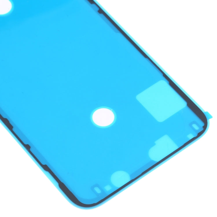 Adhésif pour boîtier avant pour iPhone 11 Pro Max