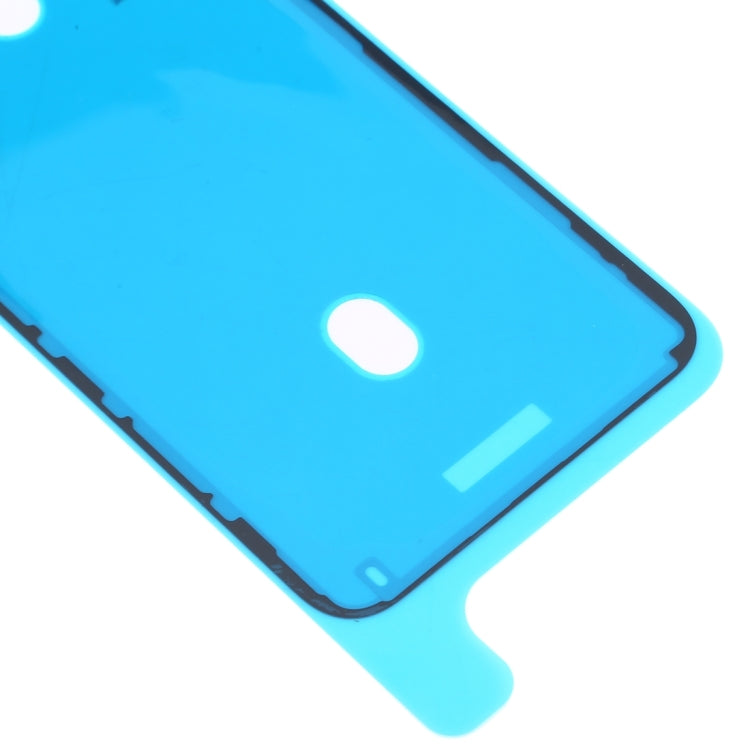 Adhésif pour boîtier avant pour iPhone 11 Pro Max