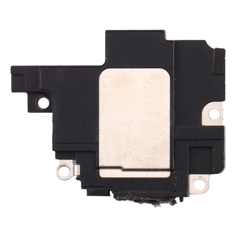 Sonnerie de haut-parleur pour iPhone 11