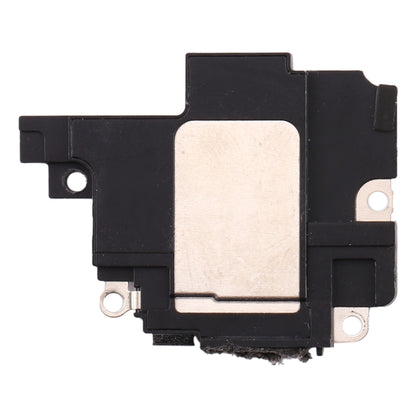 Sonnerie de haut-parleur pour iPhone 11