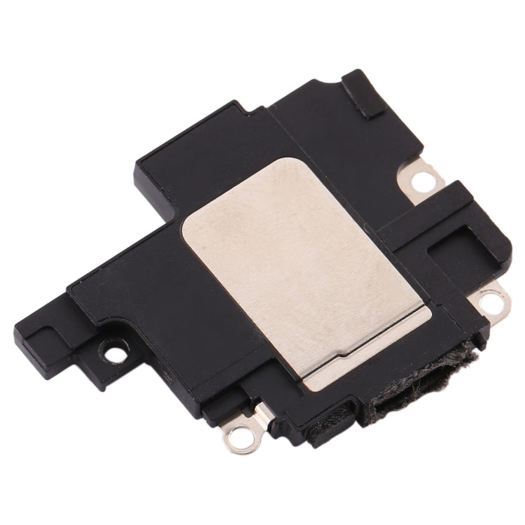 Sonnerie de haut-parleur pour iPhone 11
