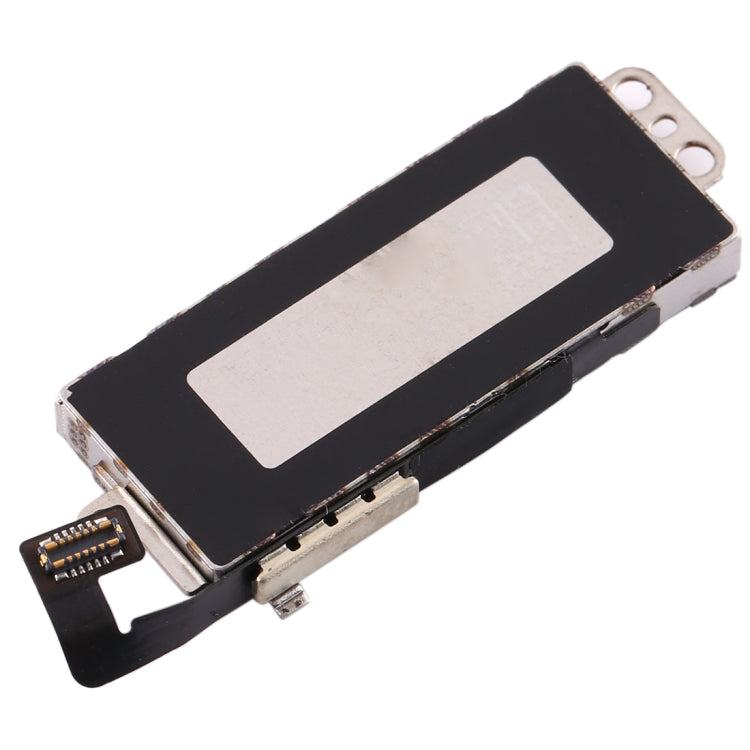Moteur vibrant pour iPhone 11