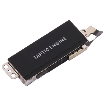 Moteur vibrant pour iPhone 11