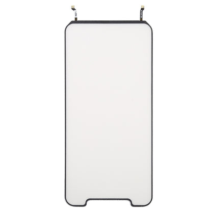 Plaque de rétroéclairage LCD pour iPhone 11