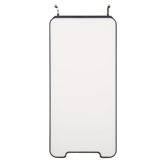 Plaque de rétroéclairage LCD pour iPhone 11