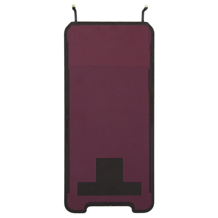 Plaque de rétroéclairage LCD pour iPhone 11