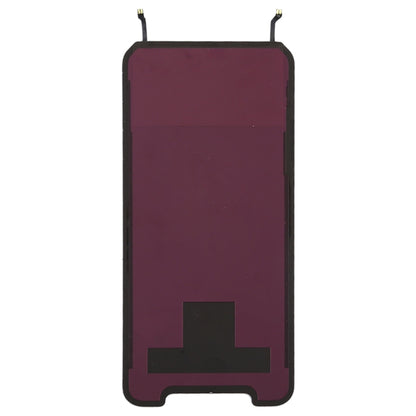 Plaque de rétroéclairage LCD pour iPhone 11
