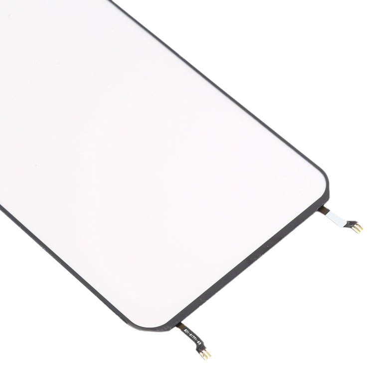 Plaque de rétroéclairage LCD pour iPhone 11