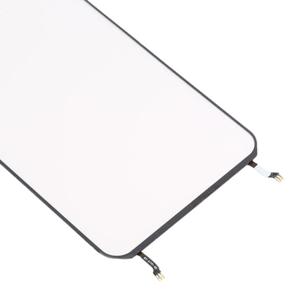 Plaque de rétroéclairage LCD pour iPhone 11