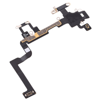 Câble flexible WiFi pour iPhone 11