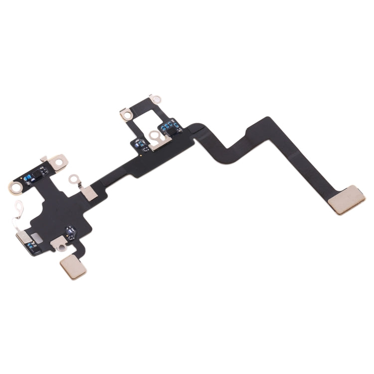 Câble flexible WiFi pour iPhone 11